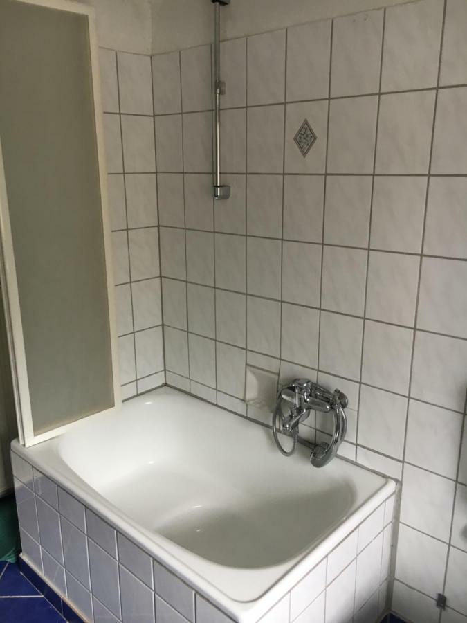 Ferienwohnung Renate Arnoldstein Exteriör bild